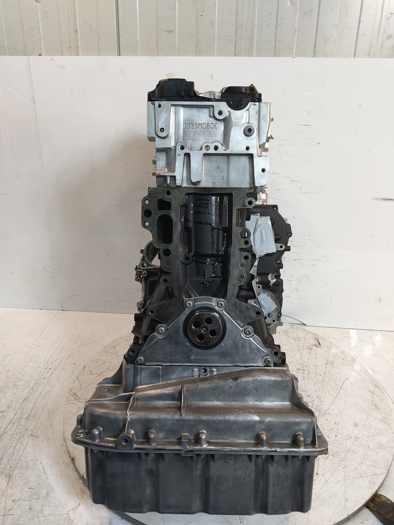 MTD-533252-4