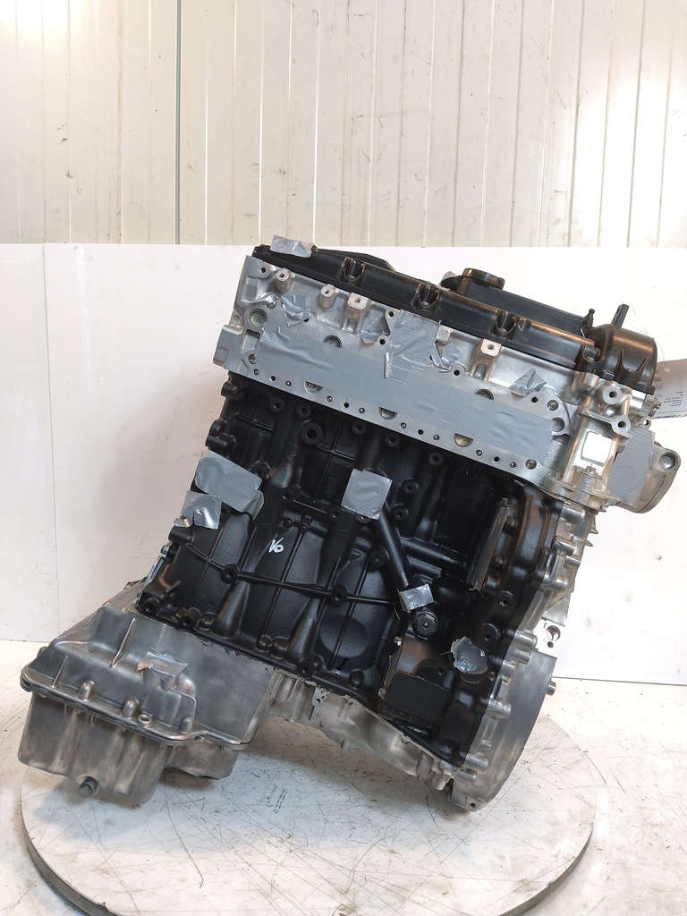 MTD-533252-5