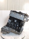 MTD-533252-5