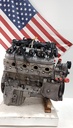 MTD-521577-1