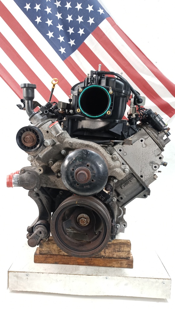 MTD-521577-2