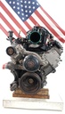 MTD-521577-2