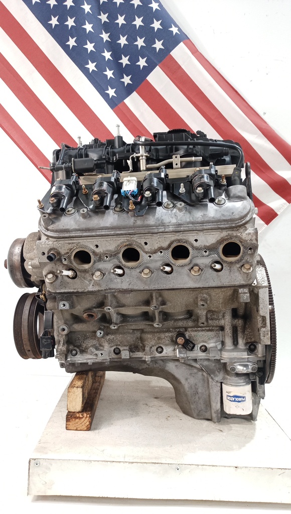 MTD-521577-3