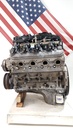 MTD-521577-3