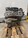 MTD-533039-2