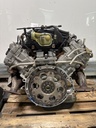 MTD-533039-3