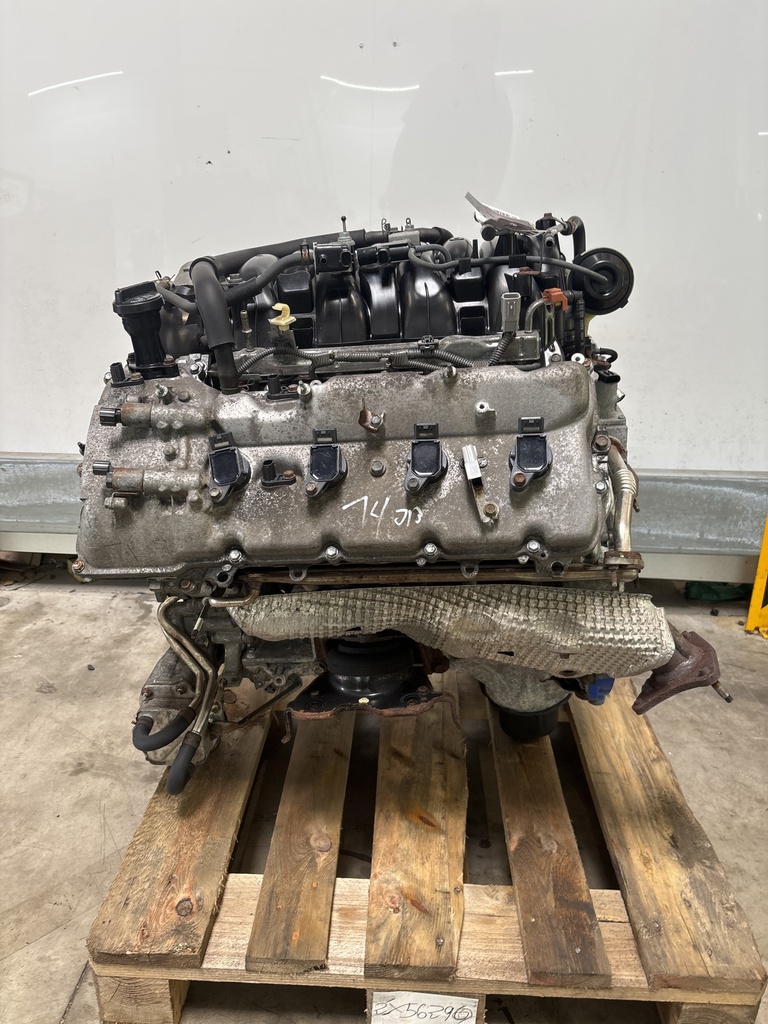 MTD-533039-4