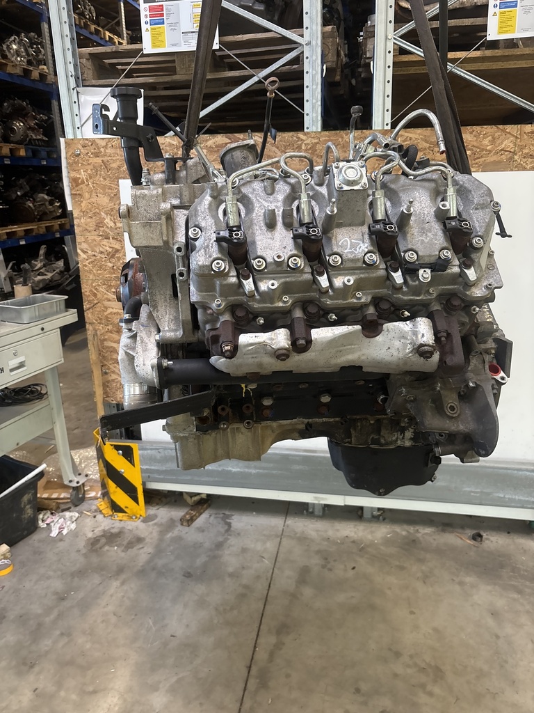 MTD-533019-2