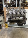 MTD-533019-2