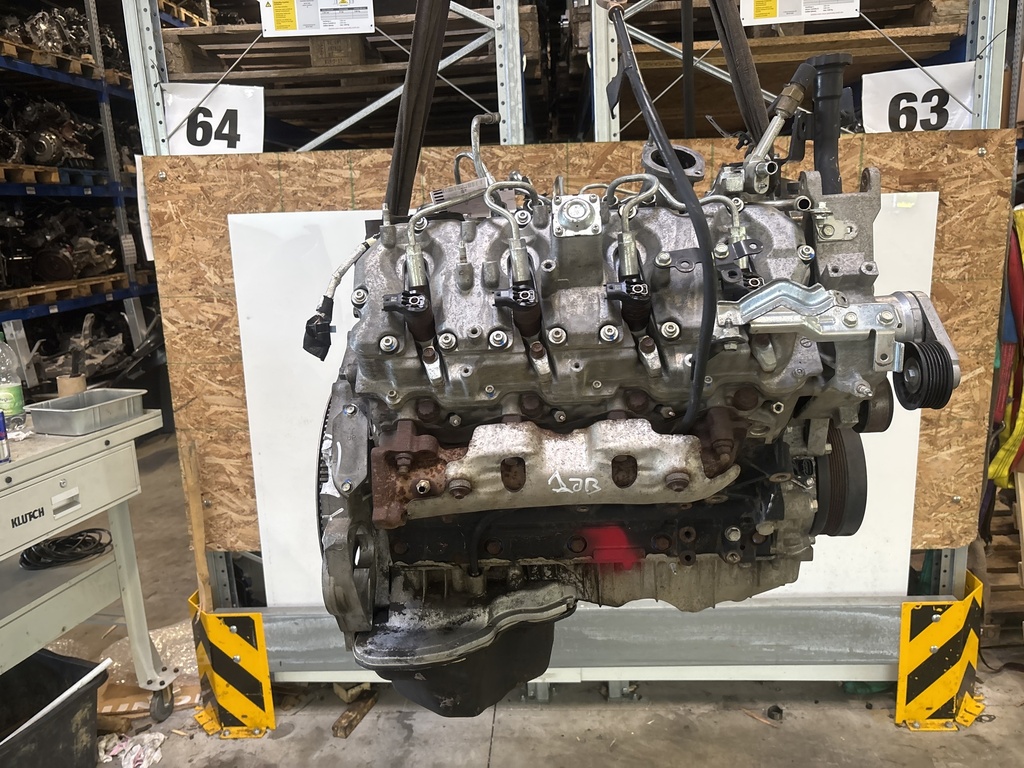 MTD-533019-3