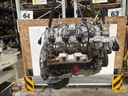 MTD-533019-3