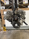 MTD-533019-5