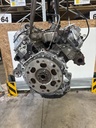 MTD-533019-7