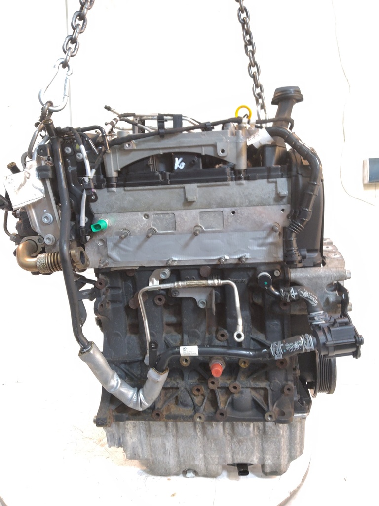MTD-533033-1