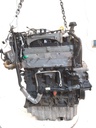 MTD-533033-1