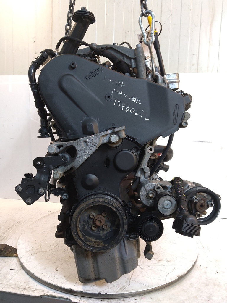 MTD-533033-3