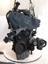 MTD-533033-3