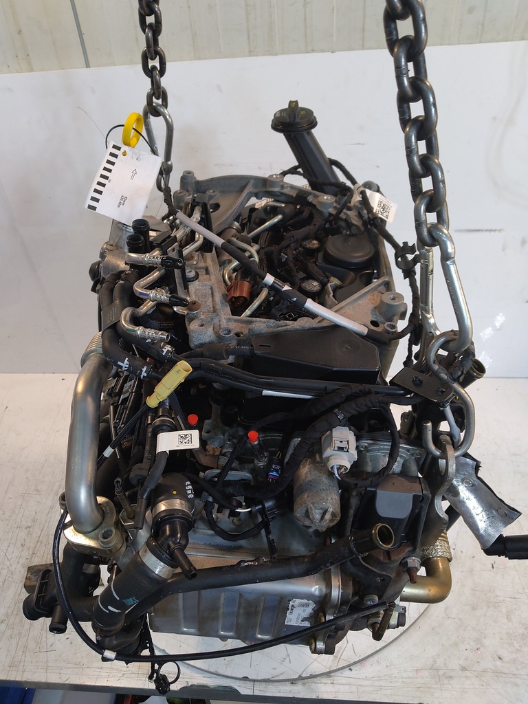 MTD-533033-4