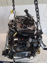 MTD-533033-4
