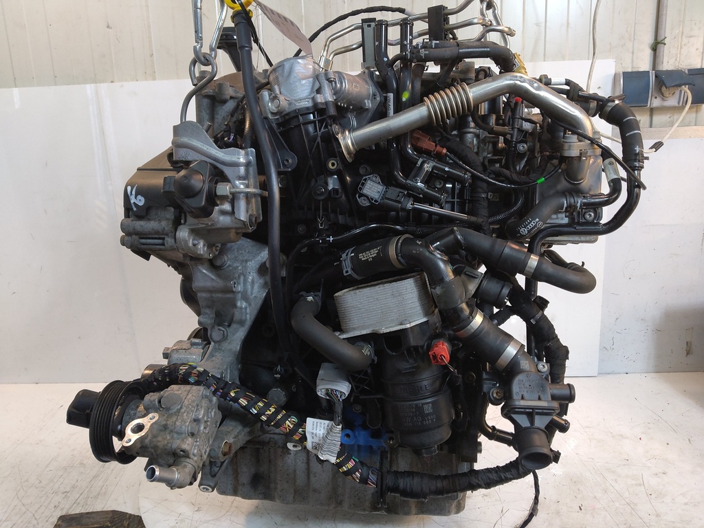 MTD-533033-5