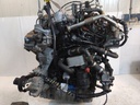 MTD-533033-5