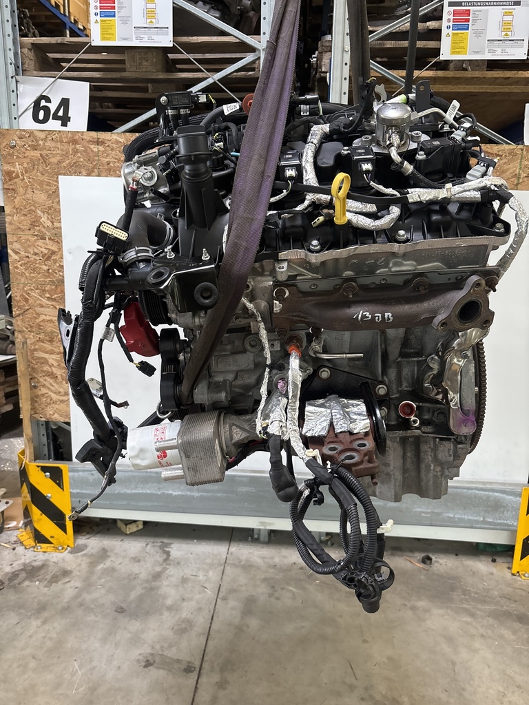 MTD-533038-4