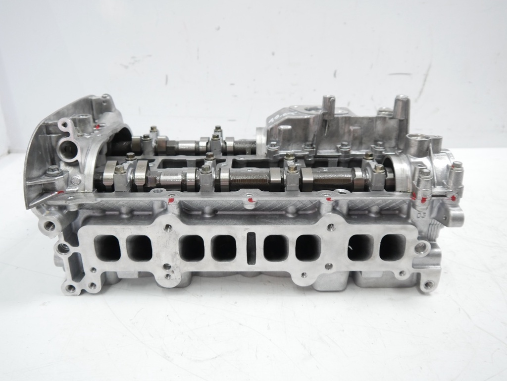 MTD-502015-4