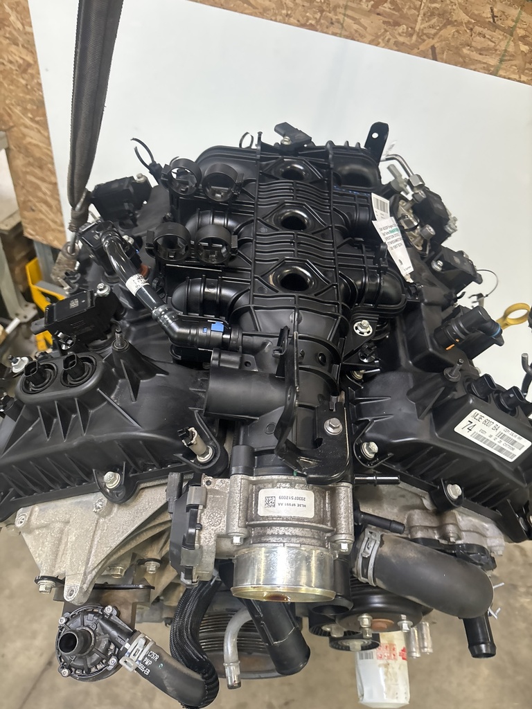 MTD-533258-1