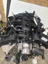 MTD-533258-1