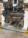 MTD-533258-2