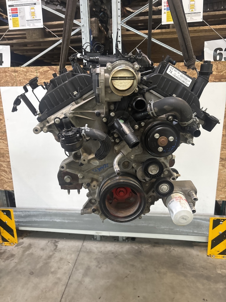 MTD-533258-3