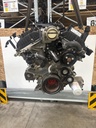 MTD-533258-3