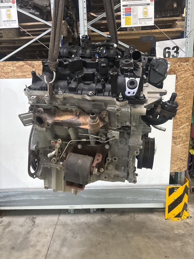 MTD-533258-4