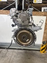 MTD-534045-1