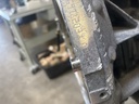 MTD-534045-3