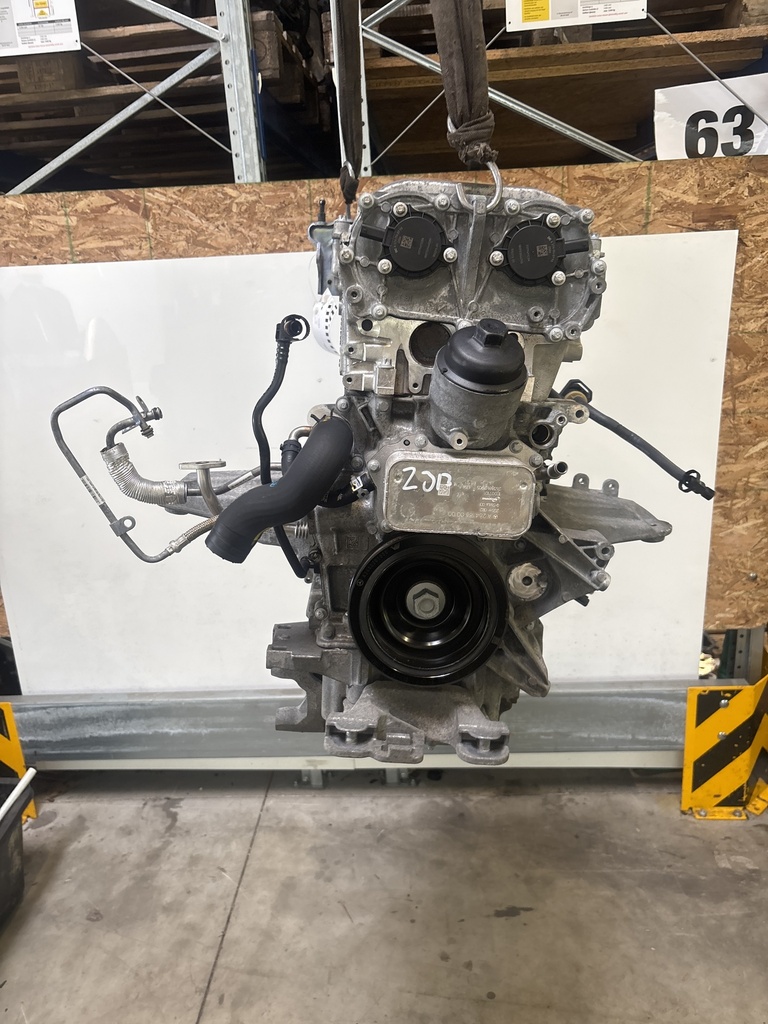 MTD-534045-4