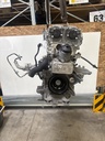 MTD-534045-4