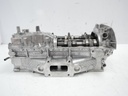 MTD-502015-5