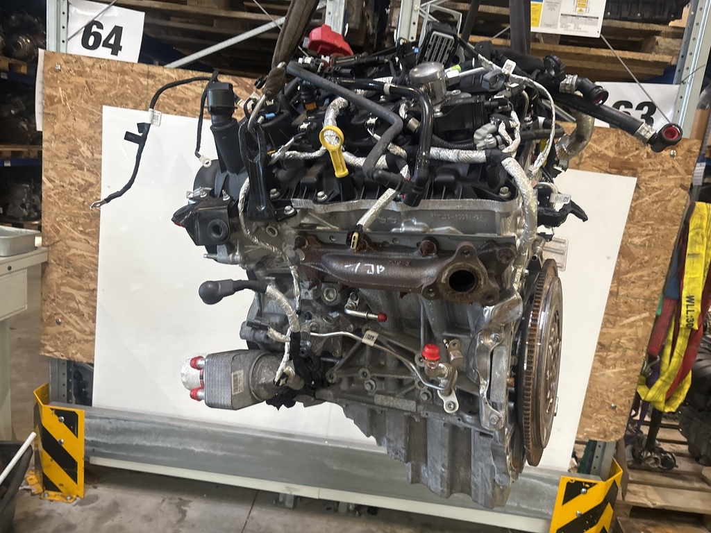MTD-534108-2