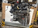 MTD-534108-2