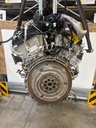 MTD-534108-4
