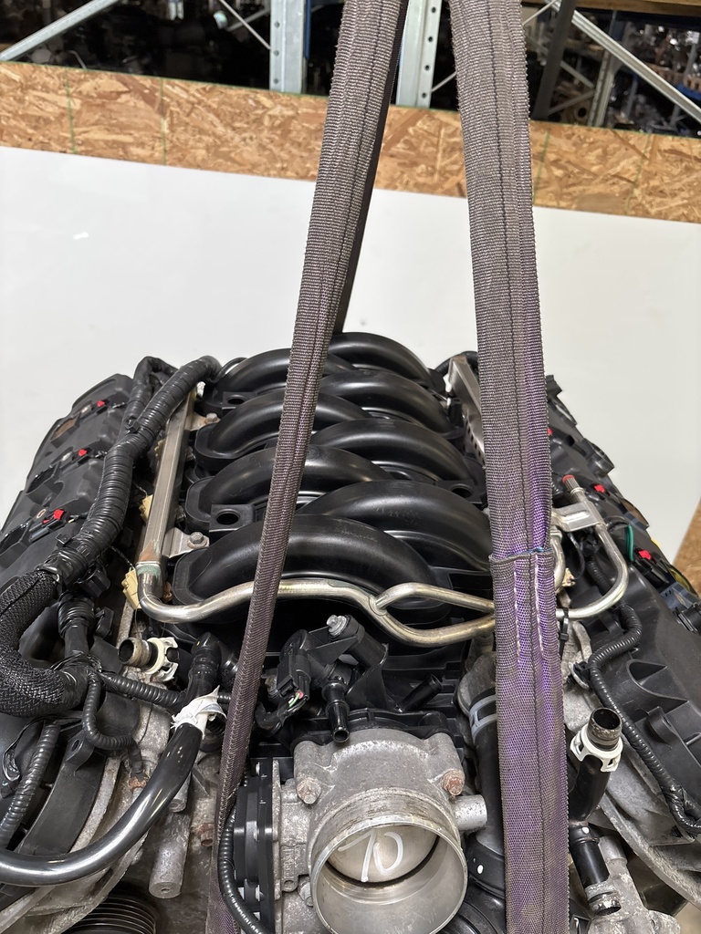 MTD-534227-2