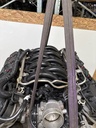 MTD-534227-2