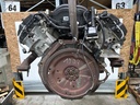 MTD-534227-4