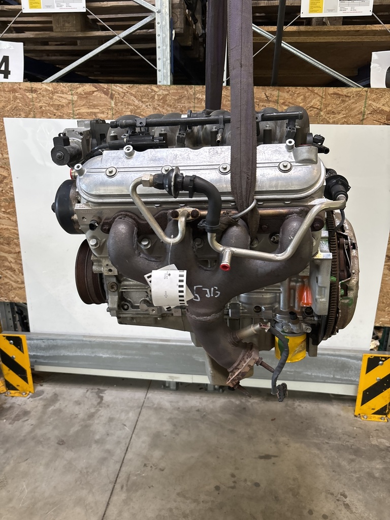 MTD-534317-4