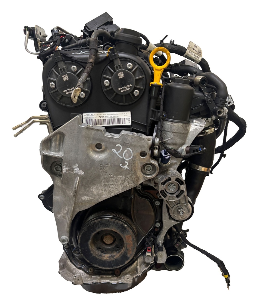 MTD-499948-2