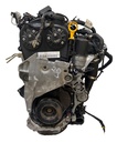 MTD-499948-2