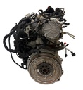 MTD-499948-3