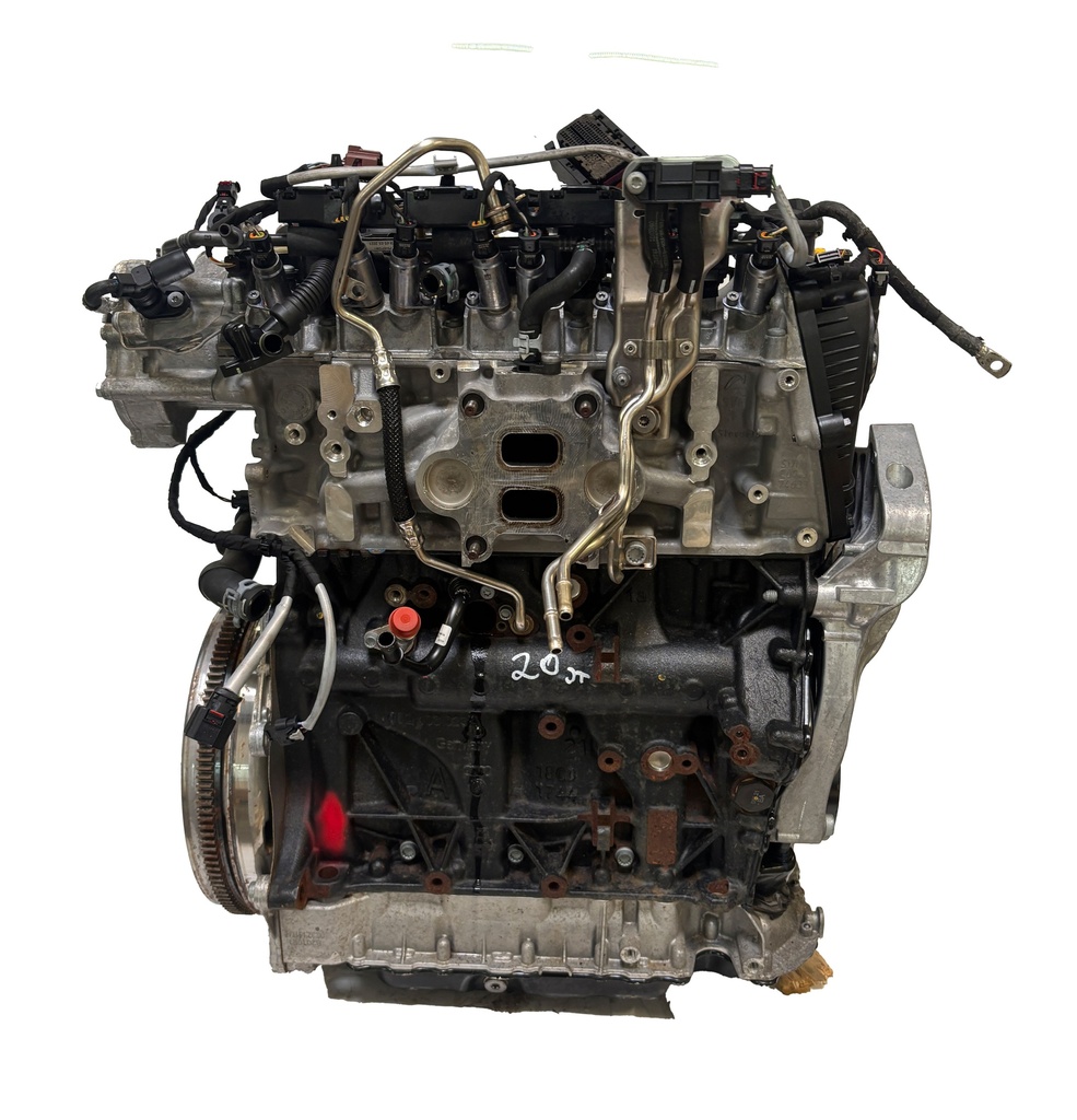 MTD-499948-4