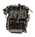 MTD-499948-4